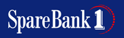 Link til Sparebank1