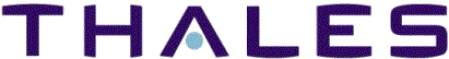 Link til Thales Communications AS