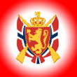 Klikk for DFS's hjemmeside