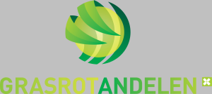 Grasrotandelen_logo_RGB_web-silver.png (16546 bytes)