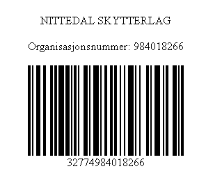 NSKL-strekkode.png (1847 bytes)
