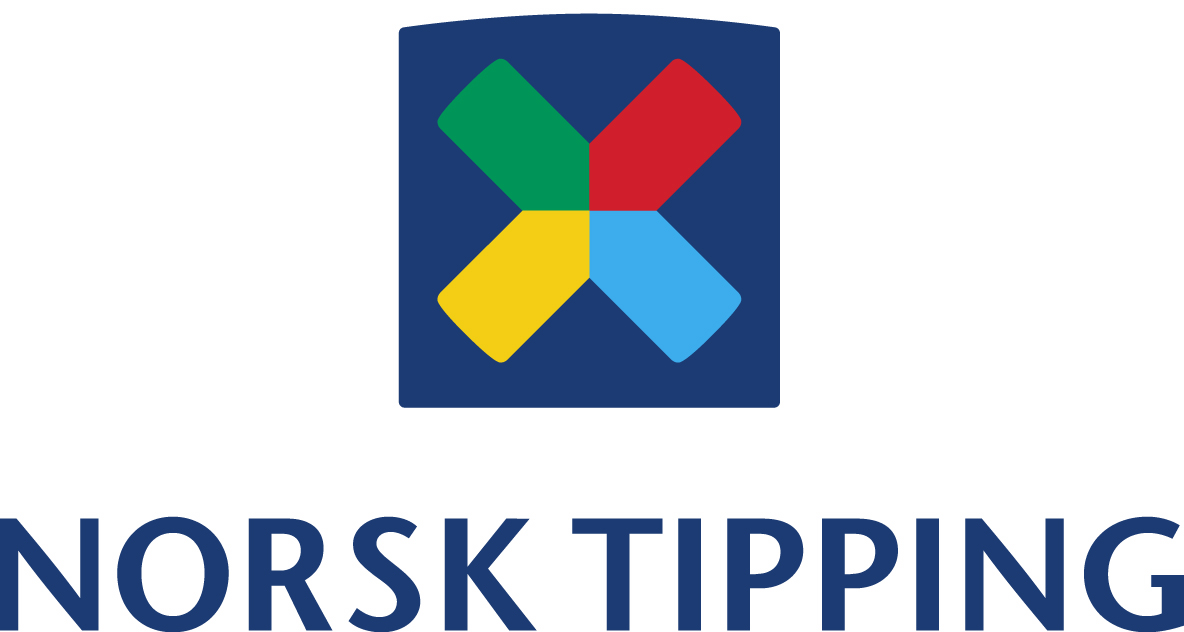 norsktipping.png (80791 bytes)