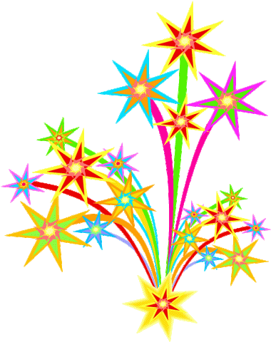 Fireworks11