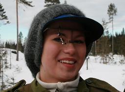 Konstanse