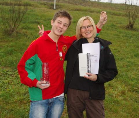 VinnereVikenII-15m-AnneHelen-JoakimWeb