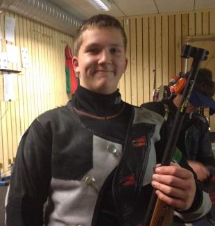 BenjaminHansen