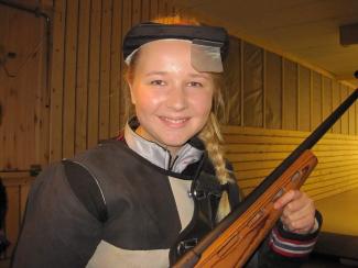 IngridFinnestad-web