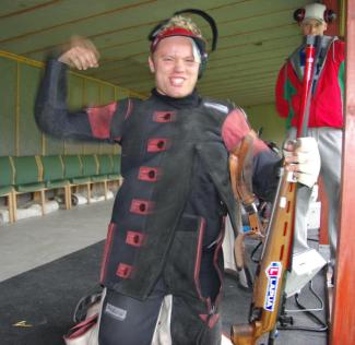 SimonKolstadClaussen