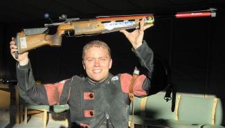 SimonKolstadClaussen13