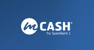 mCASH-SB1-logo-POS-White