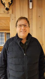 	Odd Ivar Sæther	Blaker		248	15