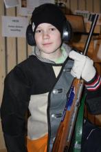 Eivind-K