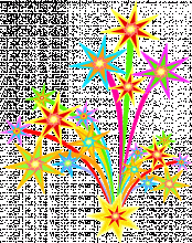 Fireworks11