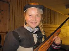 IngridFinnestad-web
