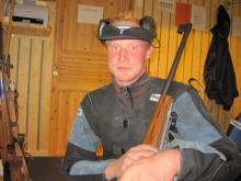 IverAndersKjellaWeb