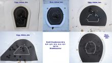 Klubbmester copy