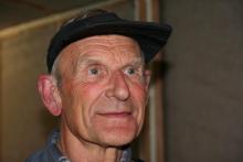 Kolsrud