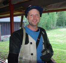Steinar2012web
