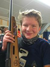 TrulsKluftenVikenII