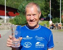 john-bjorseth