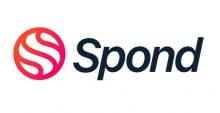 Spond-logo