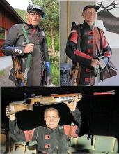 torsdag