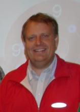 Per Einar Lunde